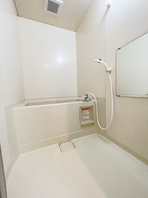 アートパレス(アートパレス)の物件内観写真