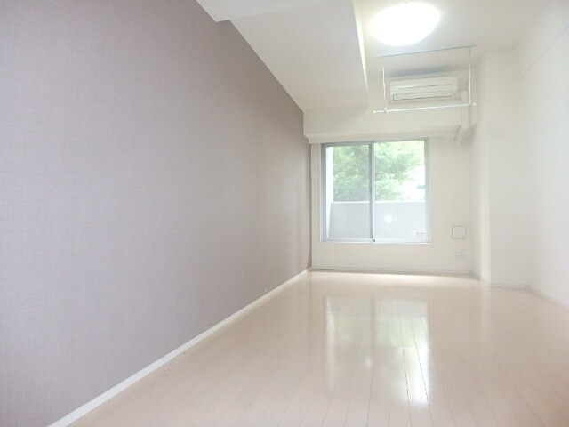 アイル川崎ステーションプラザの物件内観写真