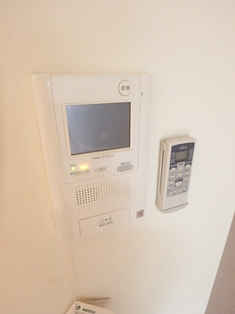 アイル川崎ステーションプラザの物件内観写真