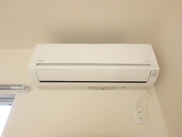 サニーコートの物件内観写真