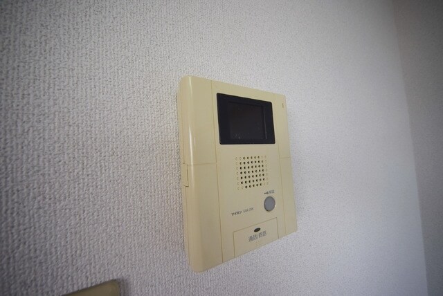 マルジュマチトリの物件内観写真