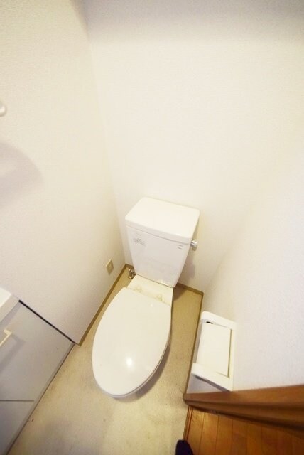 マルジュマチトリの物件内観写真