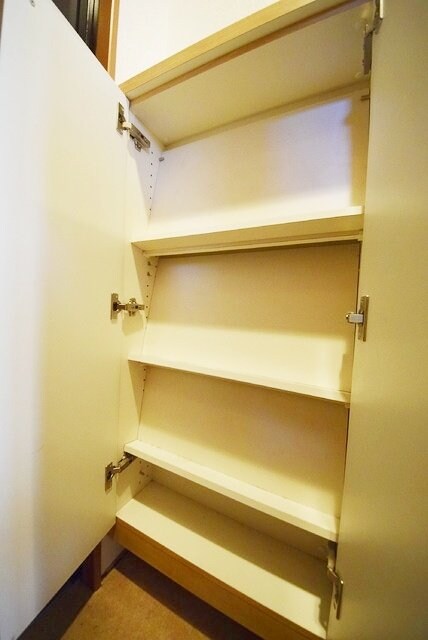 マルジュマチトリの物件内観写真