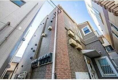 アウルム の物件内観写真