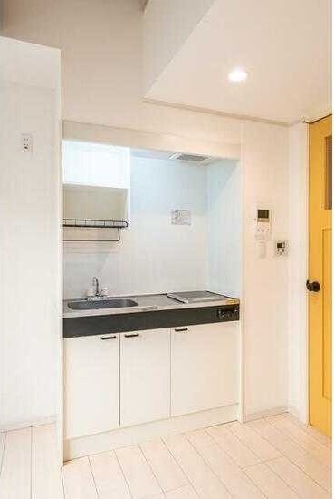 アウルム の物件内観写真