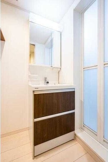 アウルム の物件内観写真