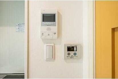 アウルム の物件内観写真