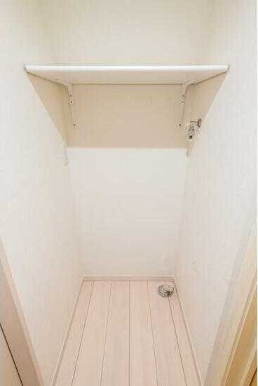 アウルム の物件内観写真