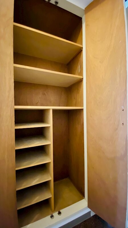 タウンシップ川崎の物件内観写真