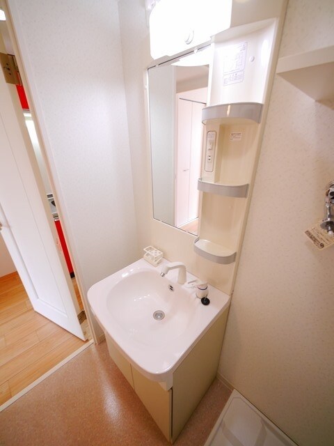 Dormouse Fineの物件内観写真