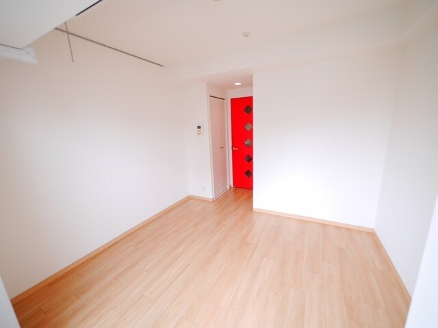 Dormouse Fineの物件内観写真