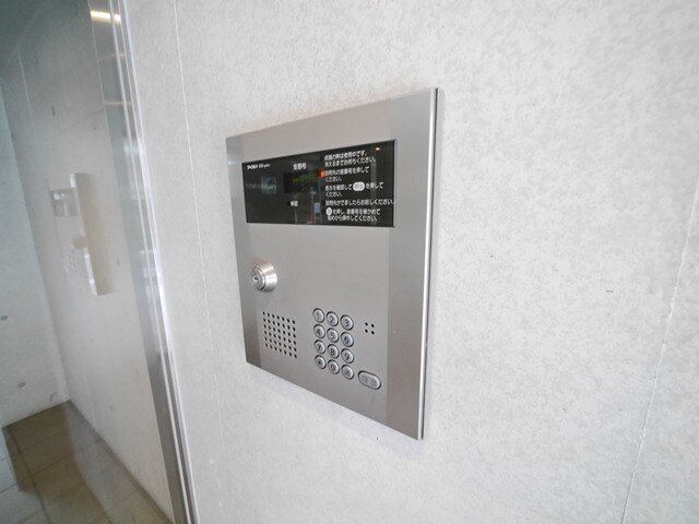 Dormouse Fineの物件内観写真