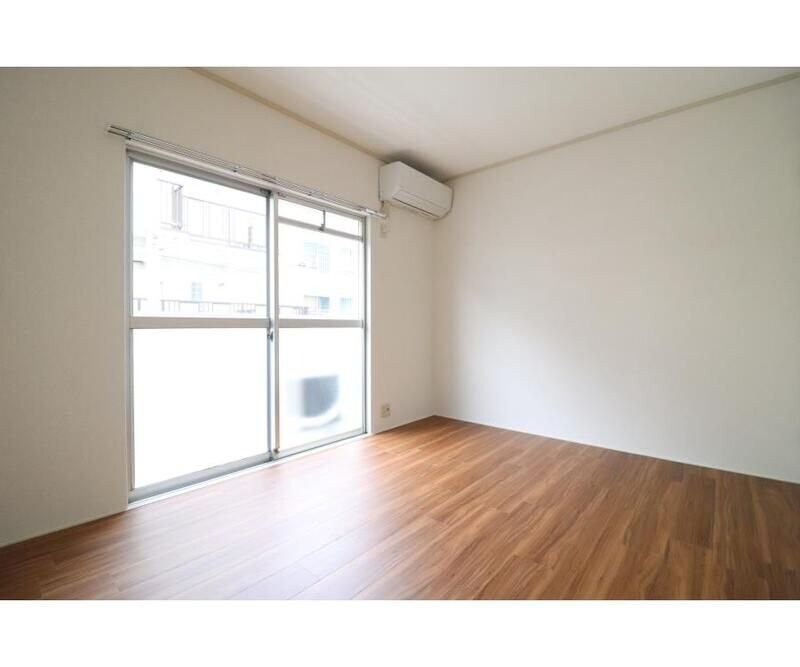 エステート秋田の物件内観写真