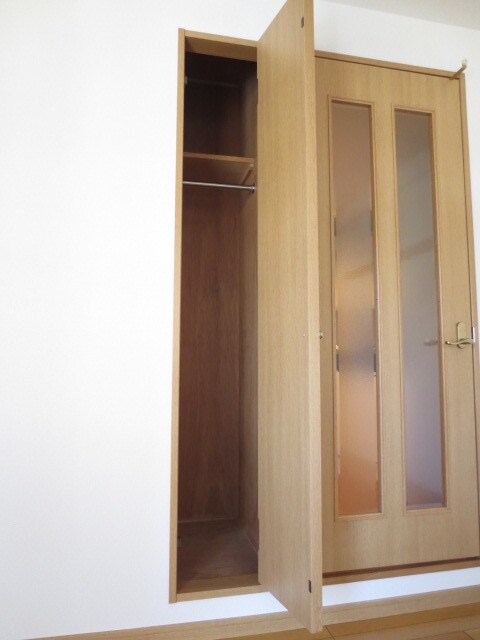 クレール本町の物件内観写真