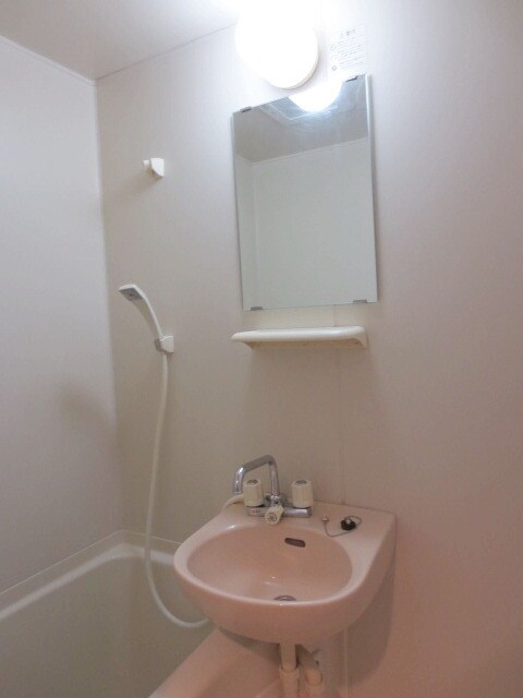 クレール本町の物件内観写真