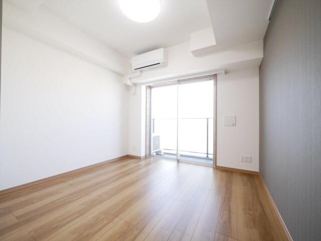 エル・グランジュテ川崎の物件内観写真