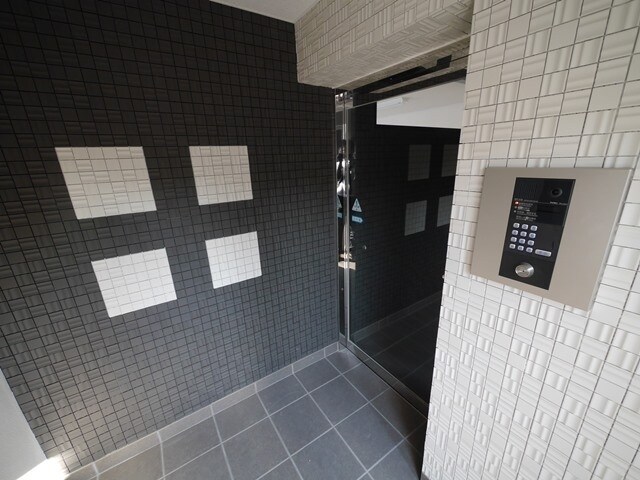 S-FORT川崎神明町の物件内観写真