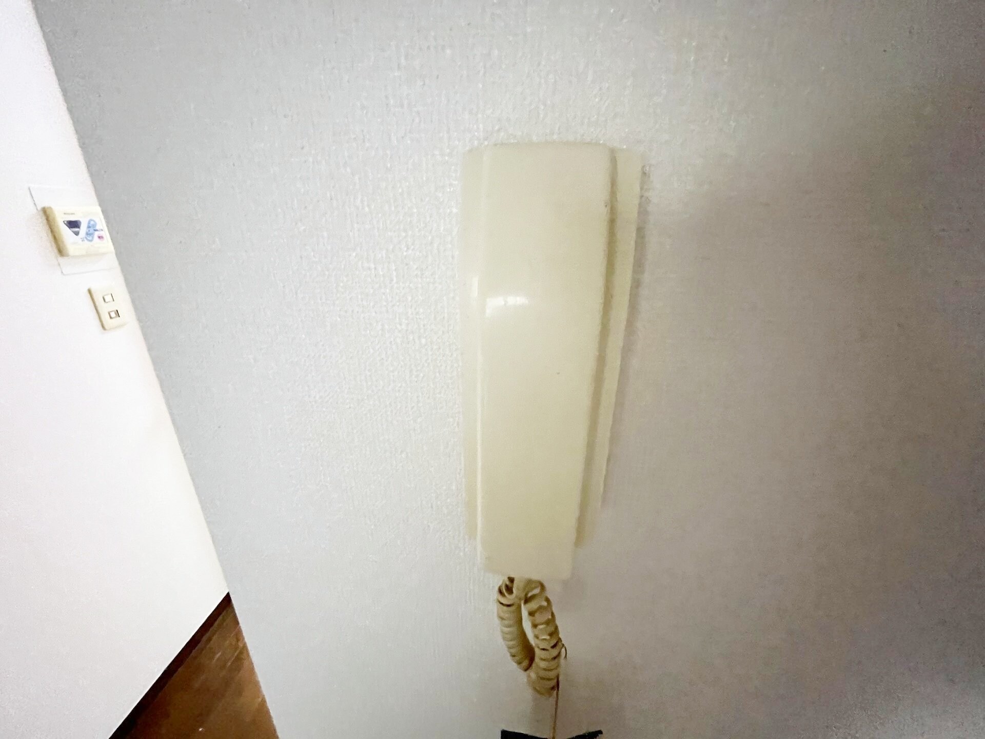 メゾンマイネの物件内観写真