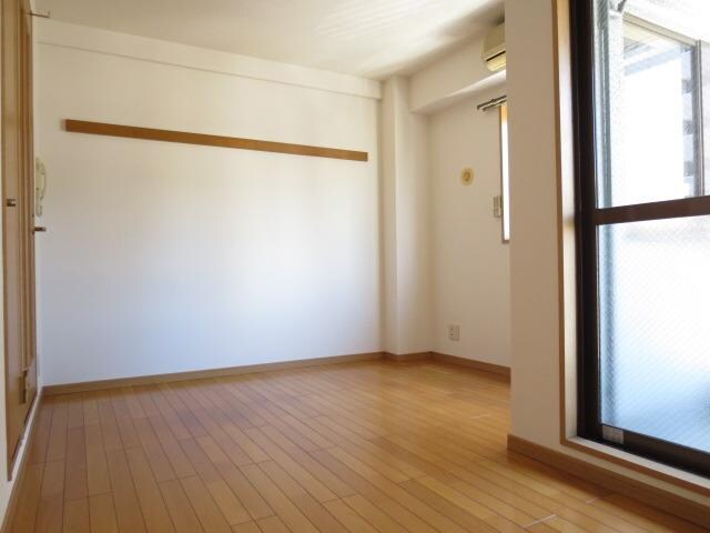 クレール本町の物件内観写真