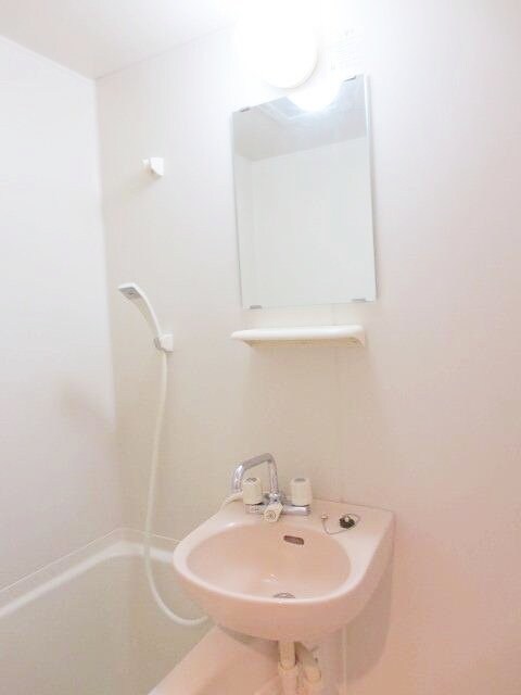 クレール本町の物件内観写真