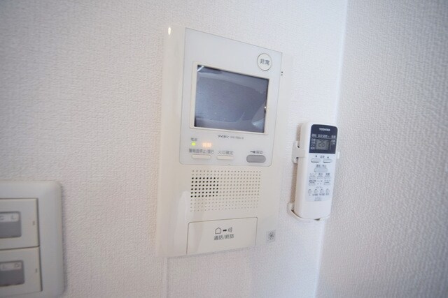 アイル川崎ステーションプラザの物件内観写真