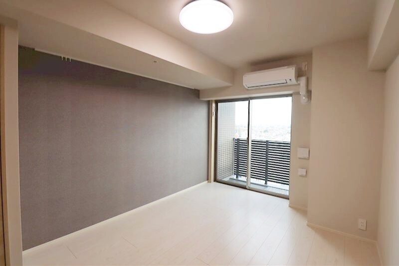 GENOVIA川崎VIIの物件内観写真