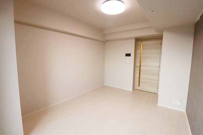 GENOVIA川崎VIIの物件内観写真