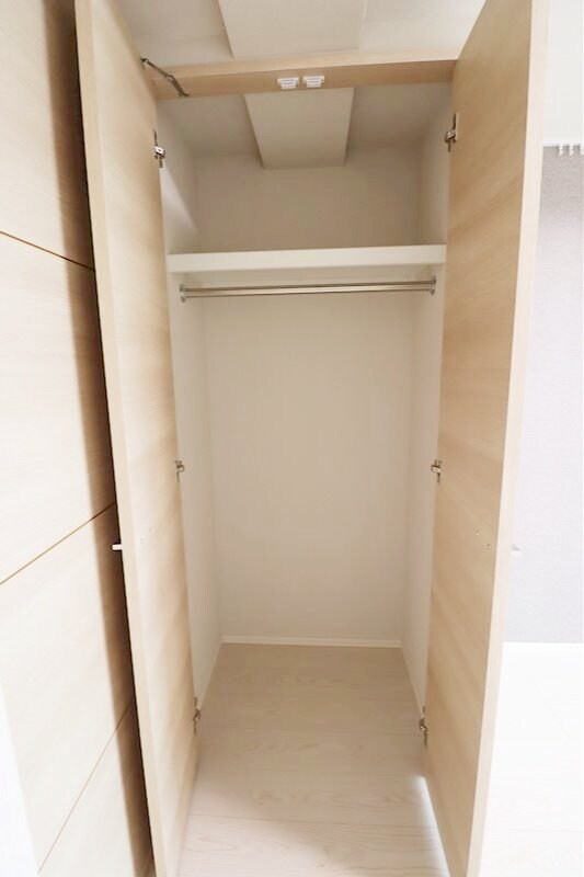 GENOVIA川崎VIIの物件内観写真