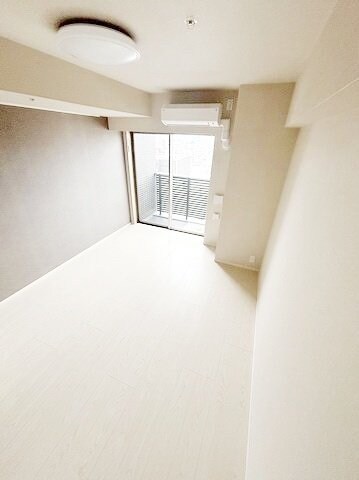 GENOVIA川崎VIIの物件内観写真