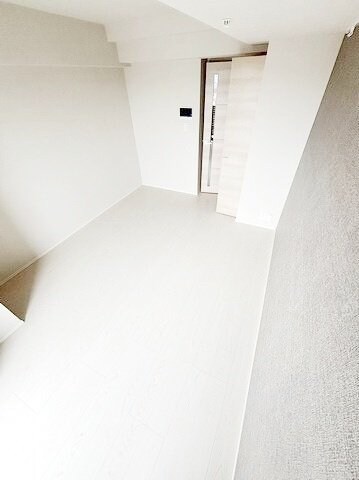 GENOVIA川崎VIIの物件内観写真