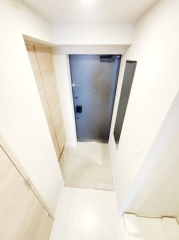 GENOVIA川崎VIIの物件内観写真