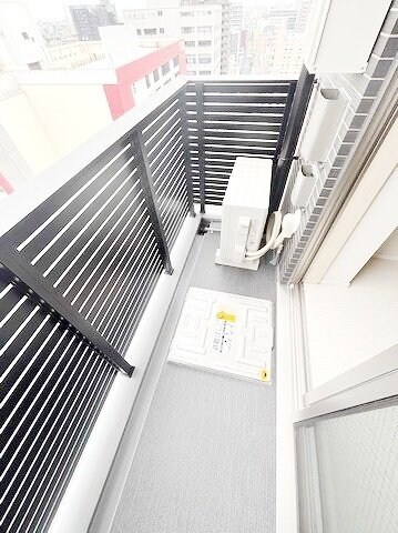 GENOVIA川崎VIIの物件内観写真