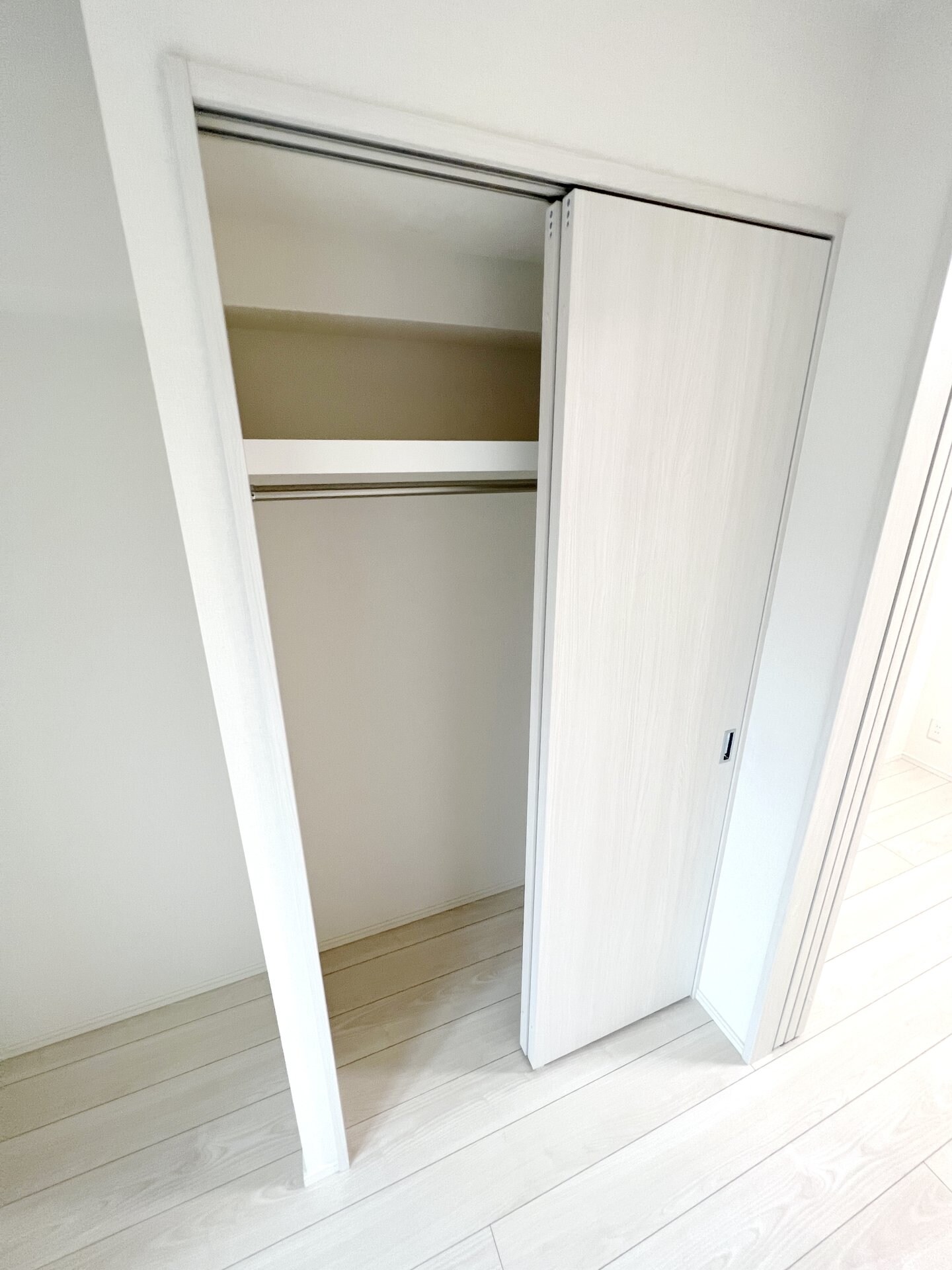 クレイシアIDZ川崎の物件内観写真