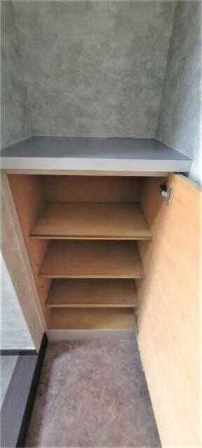 ベルビー川崎の物件内観写真