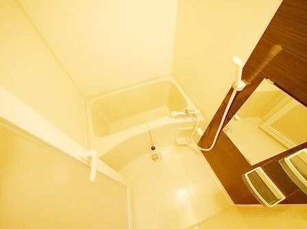 Dormouse Castleの物件内観写真