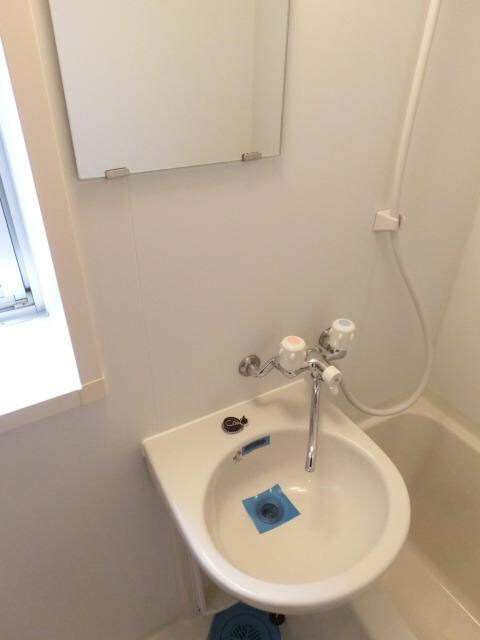 ラ・レジダンス・ド・千駄木の物件内観写真