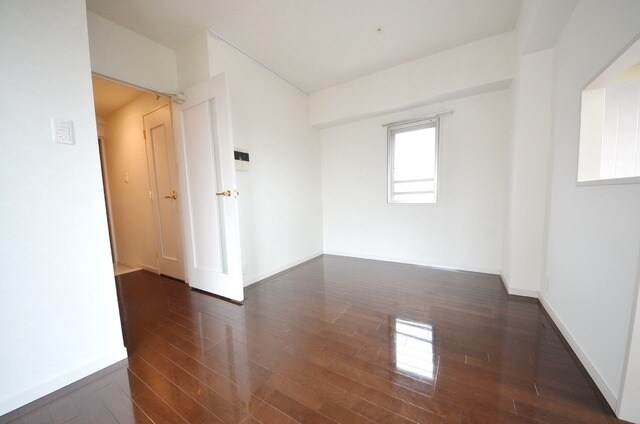 アクロス文京の物件内観写真