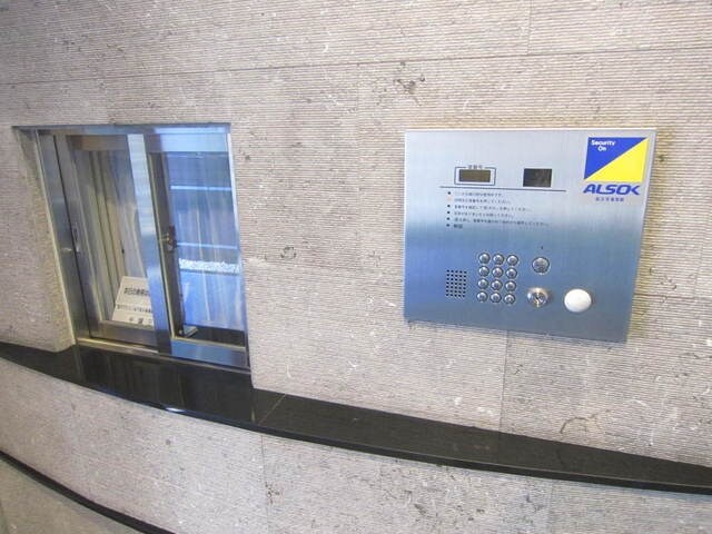 リビオレゾン小石川の物件内観写真