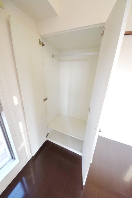 リビオレゾン小石川の物件内観写真