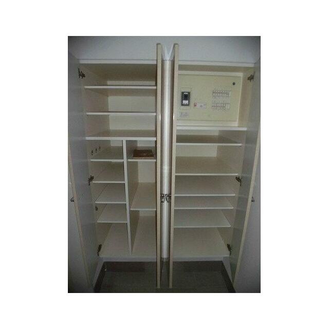 リビオレゾン小石川の物件内観写真