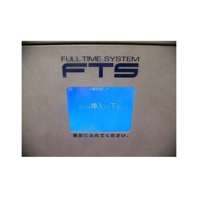 リビオレゾン小石川の物件内観写真