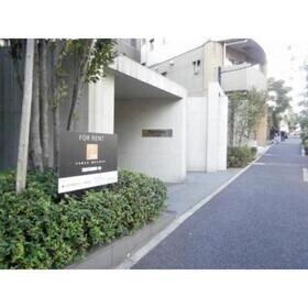 パークキューブ春日安藤坂の物件内観写真