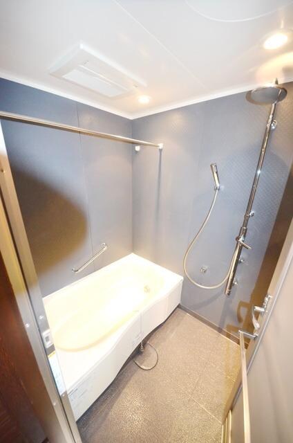 パークキューブ春日安藤坂の物件内観写真