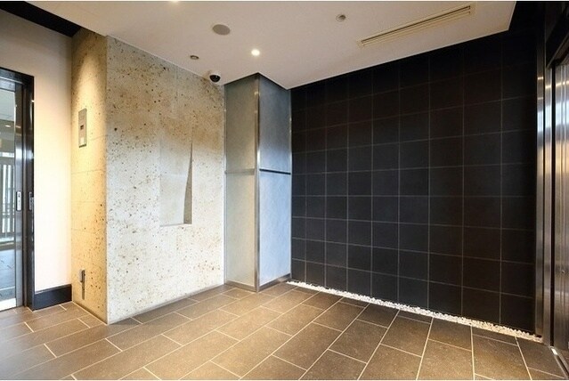 コンフォリア春日富坂の物件内観写真