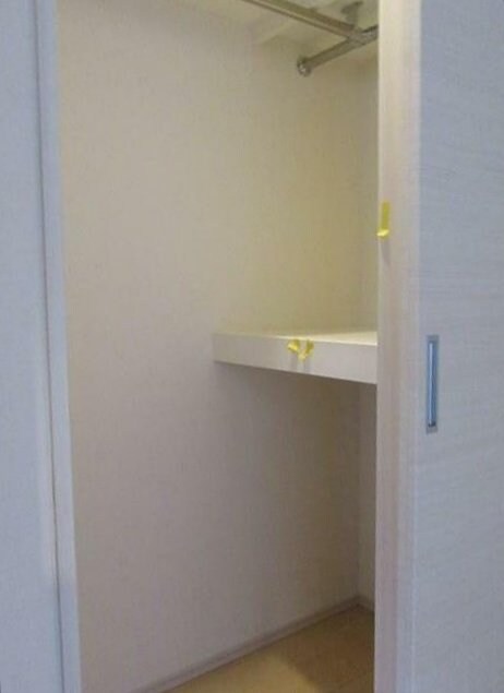 グランカーサ本駒込の物件内観写真