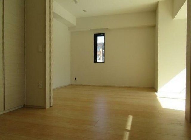 グランカーサ本駒込の物件内観写真