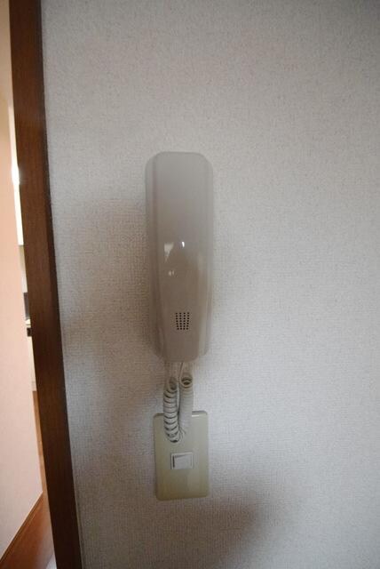 小石川ハイツの物件内観写真