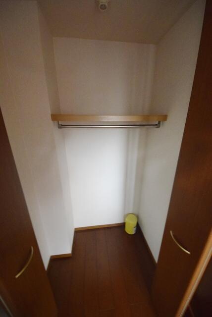 小石川ハイツの物件内観写真