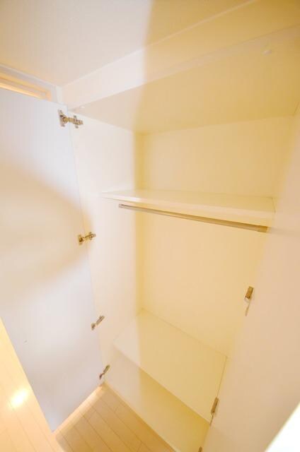 ガーラ文京本郷台の物件内観写真