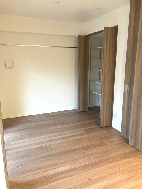 フルハウス赤羽の物件内観写真